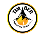 /public/logoimage/1588761319Timber Mountain Honey Co..png